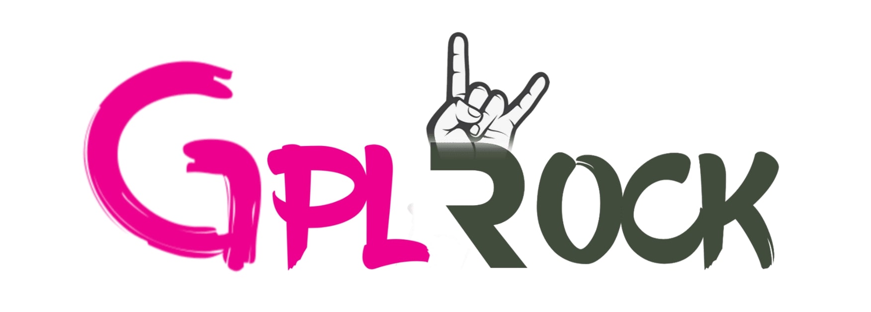 DOQU – Dark Digital Bank & E-Wallet Elementor Template Kit