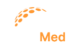 globalmedtraders.com
