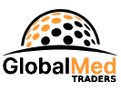 globalmedtraders.com