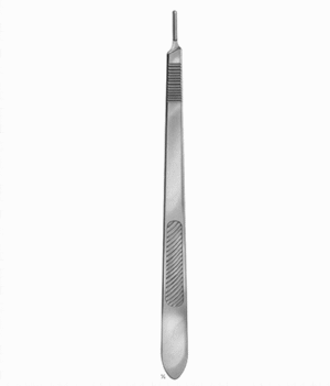 https://globalmedtraders.com/wp-content/uploads/2025/07/01-123-03-Scalpel-Handle-No-3L-Solid-300x351.png