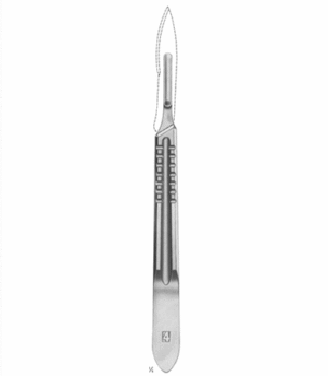 https://globalmedtraders.com/wp-content/uploads/2025/07/01-125-04-Scalpel-Handle-No-4-Solid-300x344.png