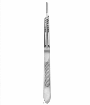 https://globalmedtraders.com/wp-content/uploads/2025/07/01-126-04-Scalpel-Handle-No-4L-Solid-300x350.png
