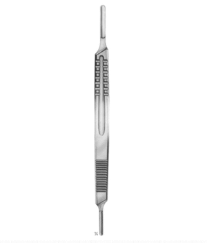 https://globalmedtraders.com/wp-content/uploads/2025/07/01-128-04-Scalpel-Double-Handle-300x352.png