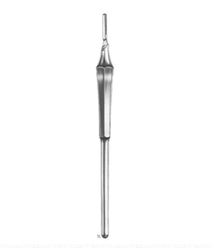 https://globalmedtraders.com/wp-content/uploads/2025/07/01-131-15-Scalpel-Handle-With-Hollow-Round-300x351.png