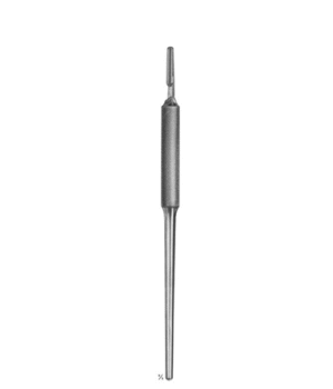 https://globalmedtraders.com/wp-content/uploads/2025/07/01-132-14-Scalpel-Handle-No.-3-Solid-Round-300x350.png