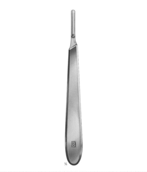 https://globalmedtraders.com/wp-content/uploads/2025/07/01-134-08-Collin-Scalpel-Handle-No.-8-300x349.png