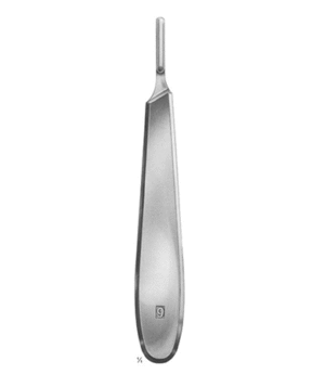 https://globalmedtraders.com/wp-content/uploads/2025/07/01-135-09-Collin-Scalpel-Handle-No.-9-300x345.png