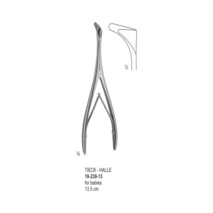 https://globalmedtraders.com/wp-content/uploads/2025/07/18-230-13-Tieck-Halle-Nasal-Speculum-300x300.jpg