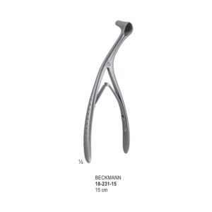 https://globalmedtraders.com/wp-content/uploads/2025/07/18-231-15-Beckman-Nasal-Speculum-300x300.jpg