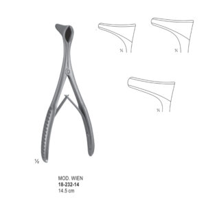 https://globalmedtraders.com/wp-content/uploads/2025/07/18-232-14-Mod.-Vienna-Nasal-Speculum-300x300.jpg