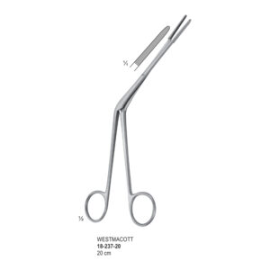 https://globalmedtraders.com/wp-content/uploads/2025/07/18-237-20-Westmacott-Nasal-Polypus-Forceps-300x300.jpg