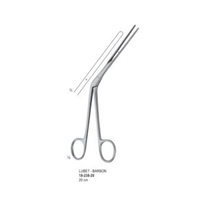 https://globalmedtraders.com/wp-content/uploads/2025/07/18-238-20-Lubet-Barbon-Nasal-Polypus-Forceps-300x300.jpg