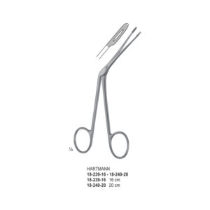 https://globalmedtraders.com/wp-content/uploads/2025/07/18-239-16-Hartmann-Nasal-Polypus-Forceps-300x300.jpg
