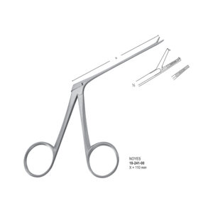 https://globalmedtraders.com/wp-content/uploads/2025/07/18-241-00-Noyes-Nasal-Polypus-Forceps-300x300.jpg