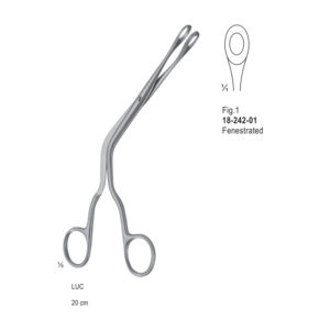 https://globalmedtraders.com/wp-content/uploads/2025/07/18-242-01-Luc-Ethmoid-Forceps-300x300.jpg