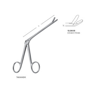 https://globalmedtraders.com/wp-content/uploads/2025/07/18-248-00-Takahashi-Ethmoid-Forceps-300x300.jpg