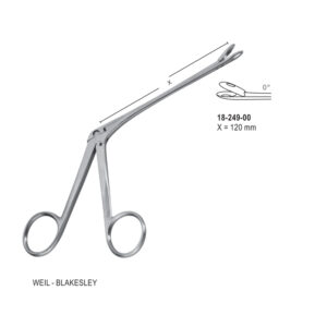 https://globalmedtraders.com/wp-content/uploads/2025/07/18-249-00-Weil-Blakesley-Nasal-Forceps-300x300.jpg