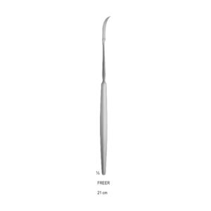 https://globalmedtraders.com/wp-content/uploads/2025/07/18-268-21-Freer-Tonsil-Knife-300x300.jpg