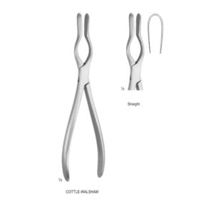 https://globalmedtraders.com/wp-content/uploads/2025/07/18-301-00-800-Cottle-Walsham-Septum-Straightning-Forceps-300x300.jpg