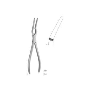 https://globalmedtraders.com/wp-content/uploads/2025/07/18-304-23-800-ASCH-Septum-Straightening-Forceps-300x300.jpg