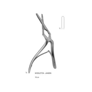 https://globalmedtraders.com/wp-content/uploads/2025/07/18-305-19-800-Jansen-Middleton-Septum-Forceps-300x300.jpg