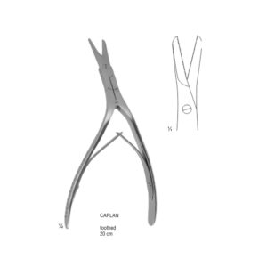 https://globalmedtraders.com/wp-content/uploads/2025/07/18-307-20-800-Caplan-Septum-Forceps-300x300.jpg