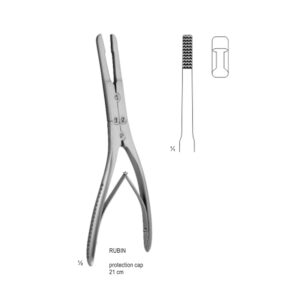 https://globalmedtraders.com/wp-content/uploads/2025/07/18-308-21-800-Rubin-Septum-Forceps-300x300.jpg