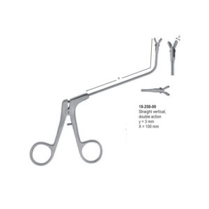 https://globalmedtraders.com/wp-content/uploads/2025/08/18-258-00-NASAL-CUTTING-FORCEPS-300x300.jpg